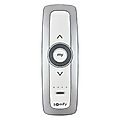 SOMFY Situo 5 Variation RTS II IRON, 1811611 - genuine original remote control