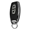 JABLOTRON RC-82, 868 mHz, Oasis, AC-82 - genuine original remote control 2nd class