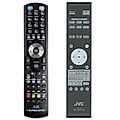 JVC RM-MH16G - remote control duplicate