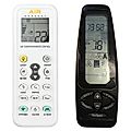 DOMETIC 4441100028, CA2500, DVL-919 -
compatible General-branded remote control