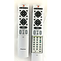 PIONEER XXD3058 - genuine original remote control