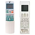 DAIKIN ARC466A1 - genuine original remote control