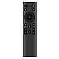 GENERAL Q5 Air Mouse 2.4G - magic SMART replacement remote control with voice control