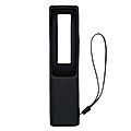 SAMSUNG BN59-01357A, BN59-01357B, BN59-01357C, BN59-01357D, BN59-01357F, BN59-01357G, BN59-01357L, BN59-01357N
silicon case - black