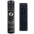 JVC RM-SRDE984 - remote control duplicate