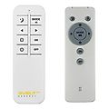 TOPLIGHT Ocean Max RC -
remote control
duplicate
