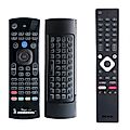 NOKIA STREAMING BOX RC110, 8000, 8010 - magic
compatible General-branded remote control