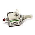 <!-- pump -->
ULKA EP5GW Küppersbusch -
(vibrating)
pump
for coffee makers
