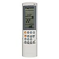 ARGO RC-7, AE42AH - replacement remote control