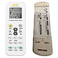 Stiebel Eltron RES-0114E -
compatible General-branded remote control