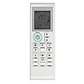 DAIKIN BRC52B65 - replacement remote control