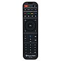 SUPERBOX RC-200 - genuine original remote control with voice control