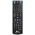 LG AKB35840201 - genuine original remote control