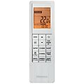 HISENSE RCH-RZY-1-0, HK4311568 - genuine original remote control