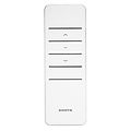 DOOYA DC2700 - genuine original remote control