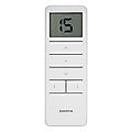 DOOYA DC2702 15-Channel - genuine original remote control
