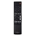 INSIGNIA NS-STR514 - genuine original remote control