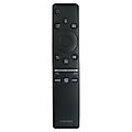 SAMSUNG BN59-01330C - genuine original remote control with voice control