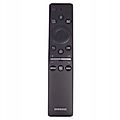 SAMSUNG BN59-01330E - genuine original remote control with voice control