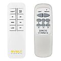ZHONGSHAN NO.ID6 - 

remote control
 duplicate