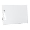 BOSCH 00355752 - Refrigerator and Freezer Door