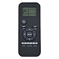 WHIRLPOOL DG11J2-32 V2, PACF212CO, PACF212HP, PACF29CO, PACF29HP - replacement remote control