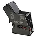 BOSCH 11014117 - Coffee Machine Brewing Unit