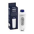 DELONGHI DLSC002 - Water filter for coffee machines