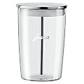 JURA 72570 - Milk container - glass