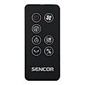 SENCOR SFN 9014SL - genuine original remote control