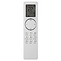 GREE YBE1FB8 - replacement remote control