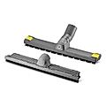 KÄRCHER 2.889-152.0 - Floor nozzle
