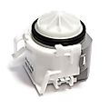 00631200, BLP3 - original
pump
for dishwashers
SIEMENS