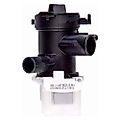 2KEBS111/047 - original
pump
for washing machines
SIEMENS