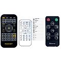DENVER DSB-4020 - 

compatible General-branded remote control
