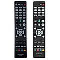 MARANTZ RC033SR - genuine original remote control