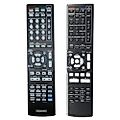 PIONEER AXD7690 - replacement remote control
