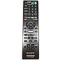 SONY RM-ADP090 - original remote control