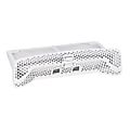 Original lint filter 8588074539012 for tumble dryers
ZANUSSI
