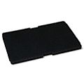 Original foam filter 2964840200, C00865068 for tumble dryers
BLOMBERG