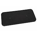 Original foam filter 40006731 for tumble dryers
HOOVER