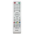 TAURAS RC051 - genuine original remote control