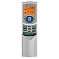 TRANE TCONTRM05B - genuine original remote control
