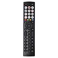 HISENSE ERF2L36H - genuine original remote control with voice control