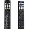 HISENSE ERF2K36H - genuine original remote control with voice control