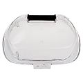 Original condensate container 49125481 for tumble dryers
  HOOVER