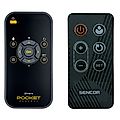 SENCOR SFH9014 -
remote control
duplicate