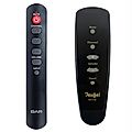 TEUFEL MO 2 RC -
remote control
duplicate