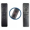 SAMSUNG BN59-01519K - SOLAR radio(BT) replacement remote control with voice control