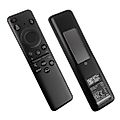 SAMSUNG BN59-01455E - SOLAR radio(BT) replacement remote control with voice control